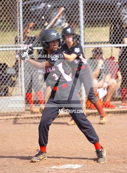 Thumbnail 2 in Radford @ Nanakuli photogallery.