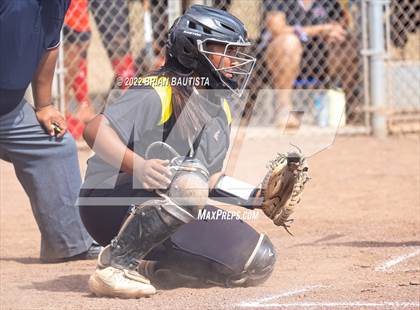 Thumbnail 1 in Radford @ Nanakuli photogallery.