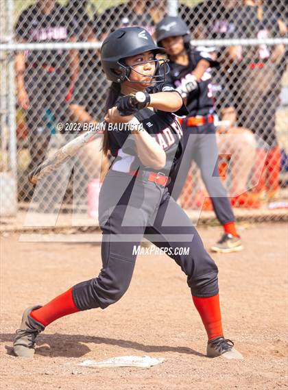 Thumbnail 2 in Radford @ Nanakuli photogallery.