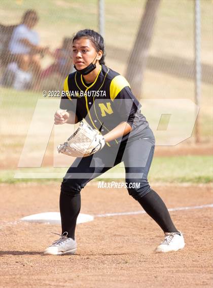 Thumbnail 3 in Radford @ Nanakuli photogallery.