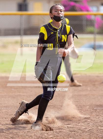 Thumbnail 1 in Radford @ Nanakuli photogallery.