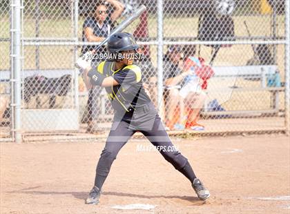 Thumbnail 3 in Radford @ Nanakuli photogallery.