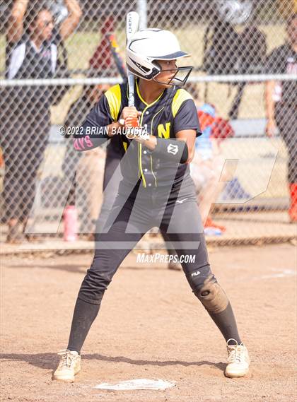 Thumbnail 3 in Radford @ Nanakuli photogallery.