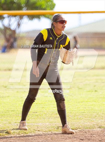 Thumbnail 3 in Radford @ Nanakuli photogallery.