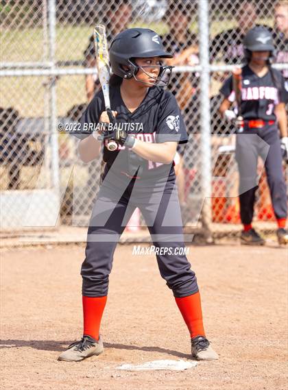 Thumbnail 3 in Radford @ Nanakuli photogallery.