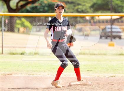 Thumbnail 3 in Radford @ Nanakuli photogallery.