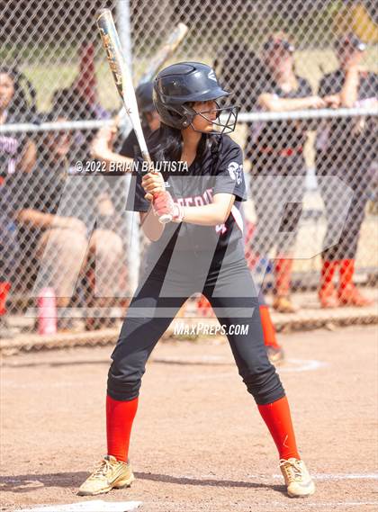 Thumbnail 3 in Radford @ Nanakuli photogallery.