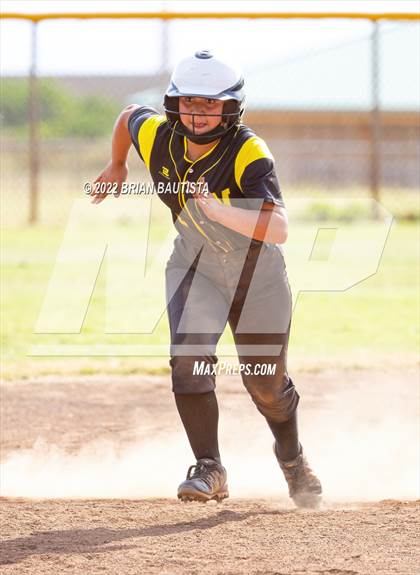 Thumbnail 1 in Radford @ Nanakuli photogallery.