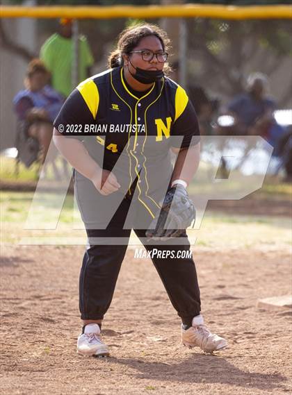 Thumbnail 2 in Radford @ Nanakuli photogallery.