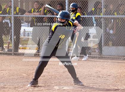 Thumbnail 3 in Radford @ Nanakuli photogallery.