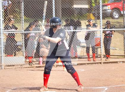 Thumbnail 2 in Radford @ Nanakuli photogallery.
