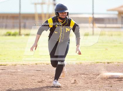 Thumbnail 1 in Radford @ Nanakuli photogallery.