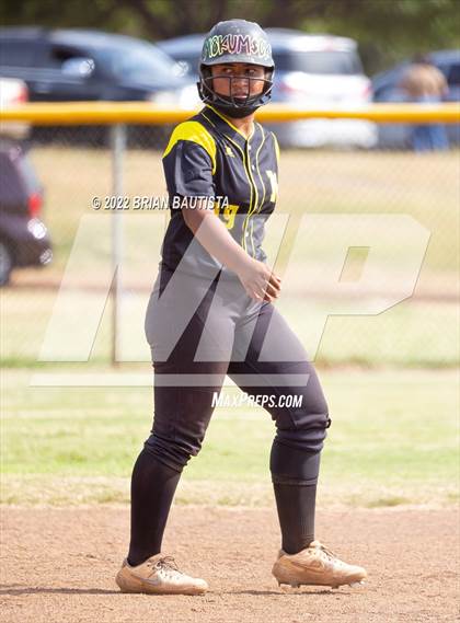 Thumbnail 3 in Radford @ Nanakuli photogallery.