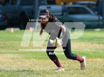 Thumbnail 1 in Rosemead @ Gabrielino photogallery.