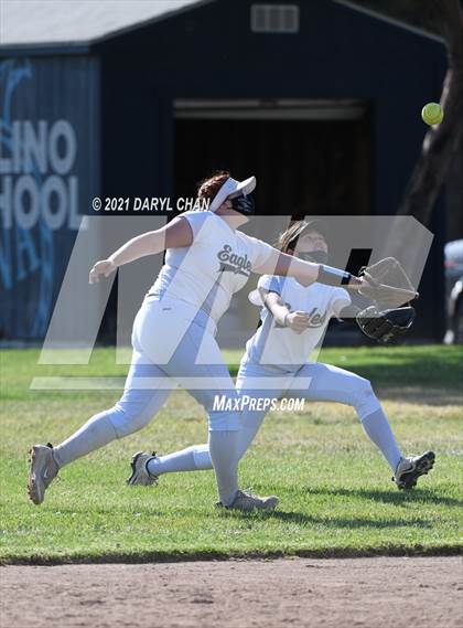 Thumbnail 1 in Rosemead @ Gabrielino photogallery.