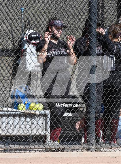 Thumbnail 1 in Rosemead @ Gabrielino photogallery.