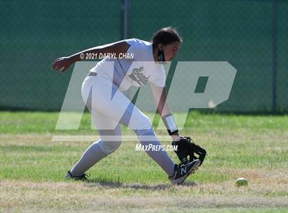Thumbnail 2 in Rosemead @ Gabrielino photogallery.
