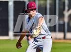 Photo from the gallery "Shadow Ridge @ Highland"