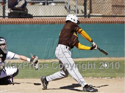 Thumbnail 3 in El Camino @ Carlsbad photogallery.