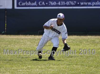 Thumbnail 3 in El Camino @ Carlsbad photogallery.