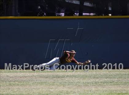 Thumbnail 2 in El Camino @ Carlsbad photogallery.