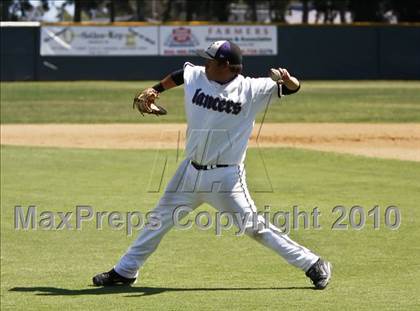 Thumbnail 1 in El Camino @ Carlsbad photogallery.
