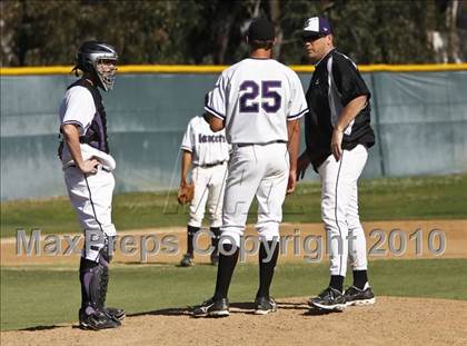 Thumbnail 1 in El Camino @ Carlsbad photogallery.