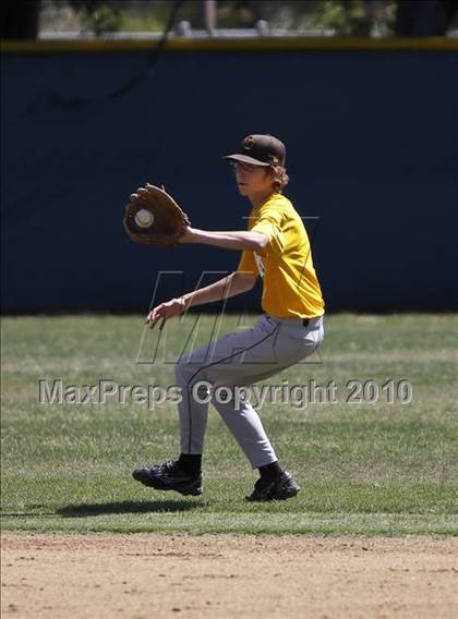 Thumbnail 2 in El Camino @ Carlsbad photogallery.