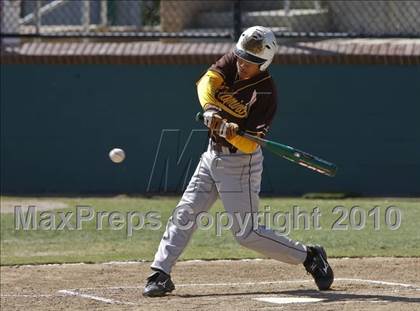 Thumbnail 1 in El Camino @ Carlsbad photogallery.
