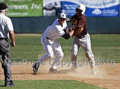 Thumbnail 2 in El Camino @ Carlsbad photogallery.