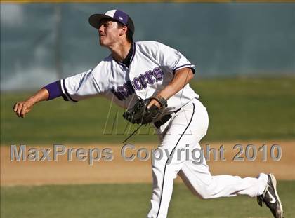 Thumbnail 2 in El Camino @ Carlsbad photogallery.