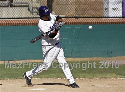 Thumbnail 3 in El Camino @ Carlsbad photogallery.