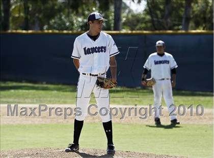 Thumbnail 2 in El Camino @ Carlsbad photogallery.