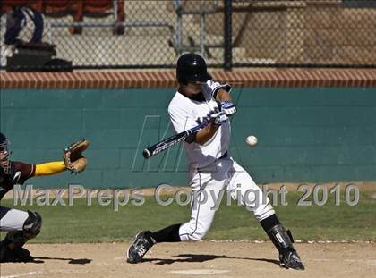 Thumbnail 2 in El Camino @ Carlsbad photogallery.