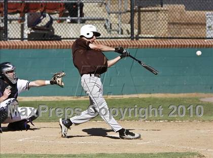 Thumbnail 1 in El Camino @ Carlsbad photogallery.