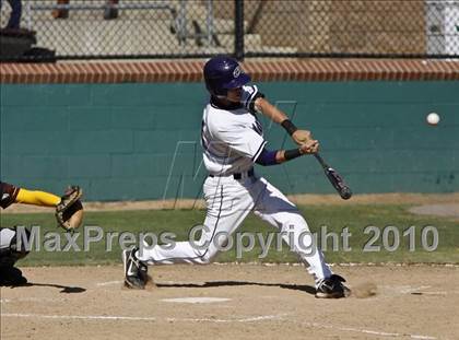 Thumbnail 3 in El Camino @ Carlsbad photogallery.