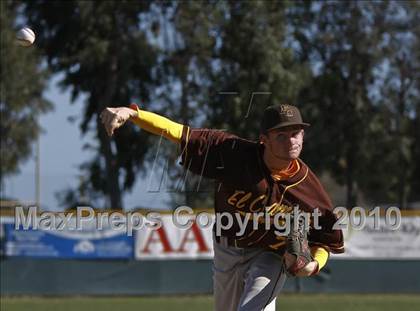 Thumbnail 1 in El Camino @ Carlsbad photogallery.