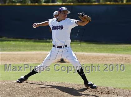 Thumbnail 1 in El Camino @ Carlsbad photogallery.