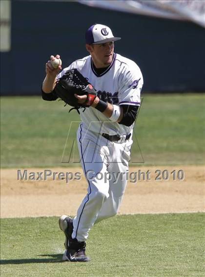 Thumbnail 1 in El Camino @ Carlsbad photogallery.