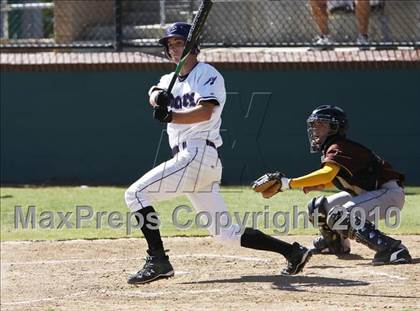 Thumbnail 2 in El Camino @ Carlsbad photogallery.