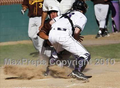 Thumbnail 3 in El Camino @ Carlsbad photogallery.
