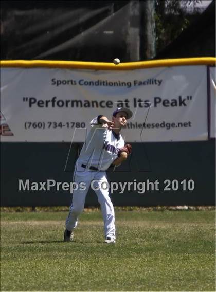 Thumbnail 2 in El Camino @ Carlsbad photogallery.