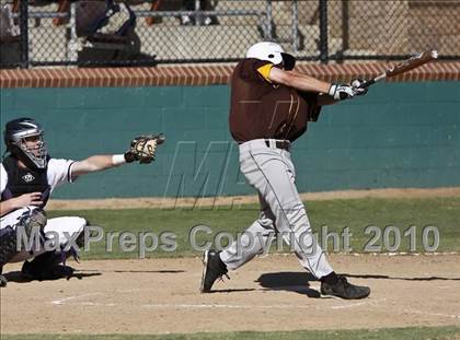 Thumbnail 2 in El Camino @ Carlsbad photogallery.