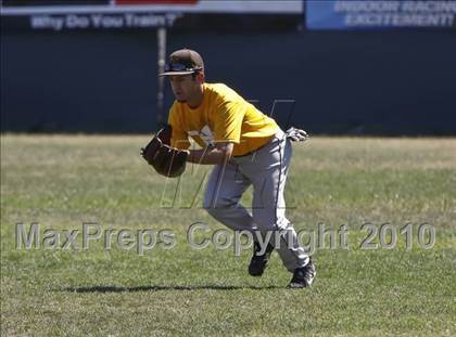 Thumbnail 1 in El Camino @ Carlsbad photogallery.