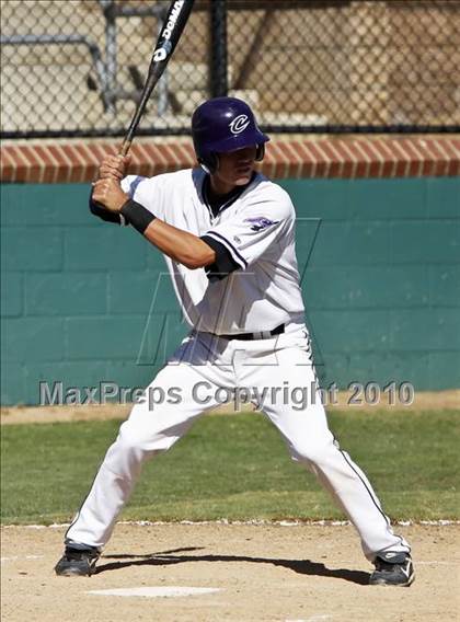Thumbnail 1 in El Camino @ Carlsbad photogallery.