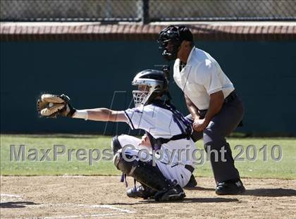 Thumbnail 2 in El Camino @ Carlsbad photogallery.