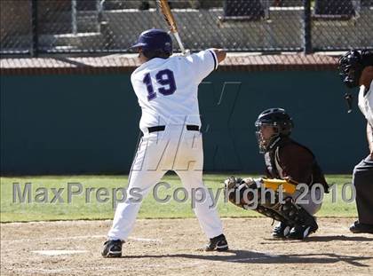 Thumbnail 2 in El Camino @ Carlsbad photogallery.