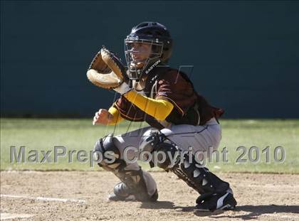 Thumbnail 2 in El Camino @ Carlsbad photogallery.