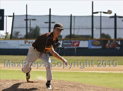 Thumbnail 3 in El Camino @ Carlsbad photogallery.