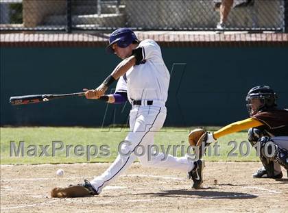 Thumbnail 1 in El Camino @ Carlsbad photogallery.